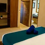 Azul Tulum By Guruhotel