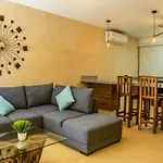Azul Tulum By Guruhotel