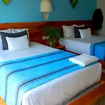 Axkan Tulum
