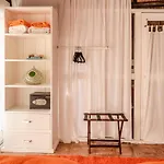 Shambala Petit Hotel Tulum