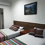 Tulum City Hotel
