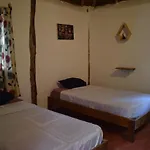 Hostal La Malinche