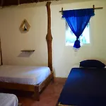 Hostal La Malinche