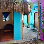 Hostal La Malinche