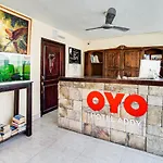 Oyo Hotel Addy