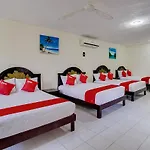 Oyo Hotel Addy