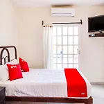 Oyo Hotel Addy