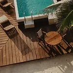 Akkuun Tulum - Adults Only