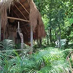 Casita Kuxtal