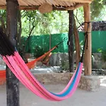 Casita Kuxtal