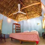 Casita Kuxtal