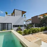 Itaca Tulum