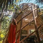 Selvatik - Jungle Pod