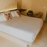 Casa Chimi Tulum