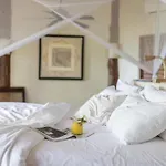 Encantada Tulum
