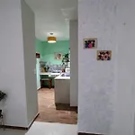 Casa MADU
