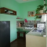 Casa MADU