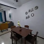 Casa MADU