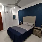 Casa MADU