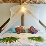 Jungle Beach Tulum