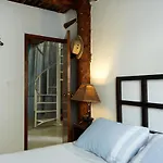 Jungle Beach Tulum