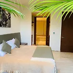 Scorpion Luxury Apartment