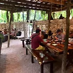 Yoga Shala Tulum