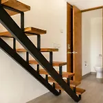 Penthouse Private Roof Top La Veleta