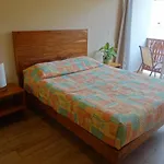 Villas Hunan Hill Tulum