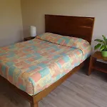 Villas Hunan Hill Tulum