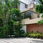 Brava Residence