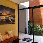 Brava Residence
