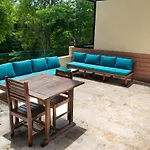 Brava Residence