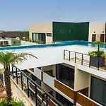 Viva Residence