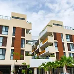 Viva Residence