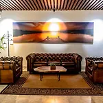 Viva Residence