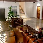 Viva Residence