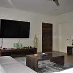 Condo hora feliz