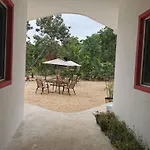 Hotel Casa Las Bonitas Tulum By Savana