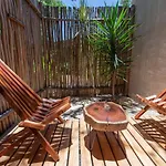Bit Tulum Villas