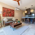 Bit Tulum Villas