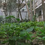 Hotel Blanco Tulum
