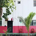 Hotel Casaia