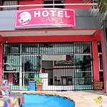 Hotel Casaia