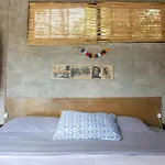 The Castle Of Tulum