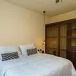 Idyllic Tulum Hideaway Villa Tropical Ambiance In Private Pool Perfect For Large Groups