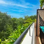 Casa Imox - Tulum