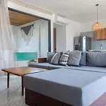 Casa Imox - Tulum