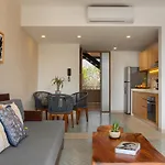 Casa Imox - Tulum