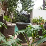 Karen\'S Hotel Tulum